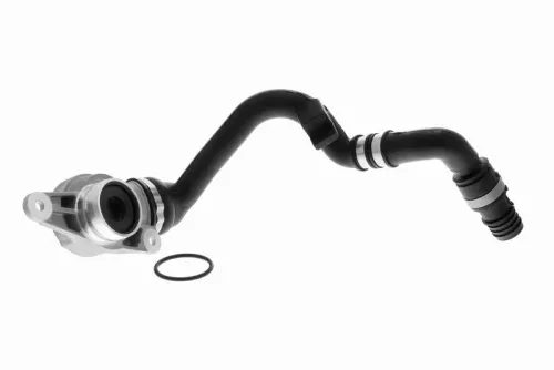 Reparatursatz, Kurbelgehäuseentlüftung