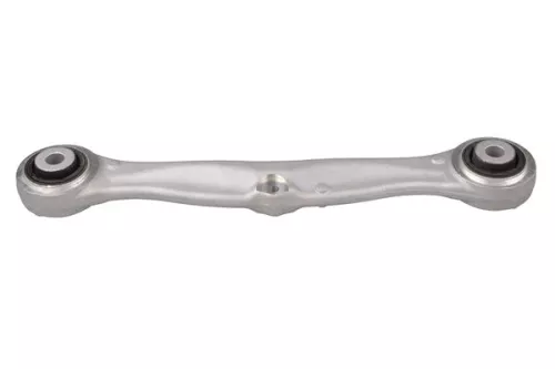 Lenker, Radaufhängung