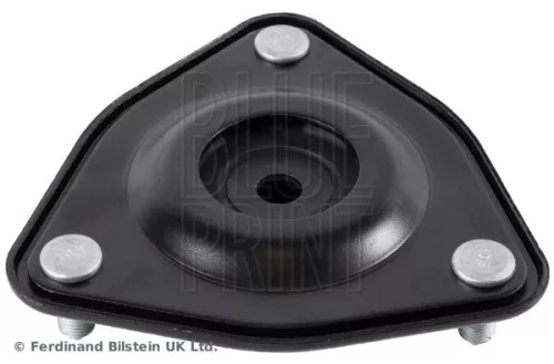 Federbeinstützlager