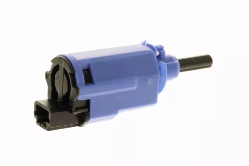 Schalter, Kupplungsbetätigung (GRA)