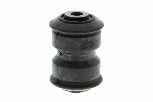 Lagerung, Blattfeder