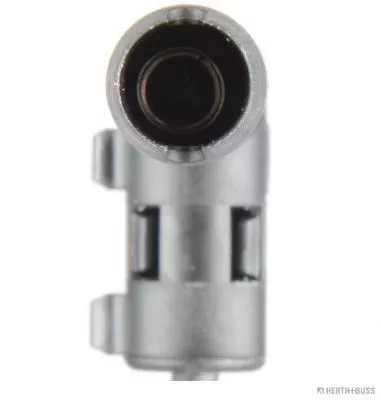 Kabelreparatursatz, Glühkerze