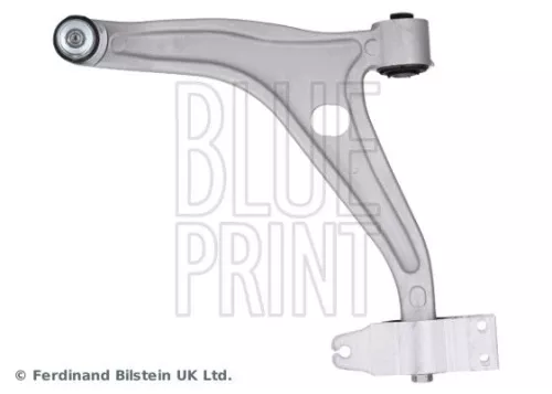 Lenker, Radaufhängung