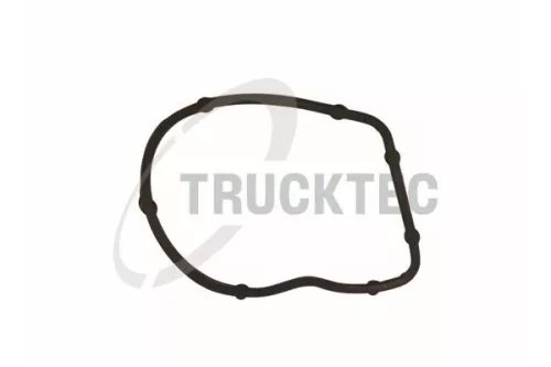 Dichtung, Ansaugkrümmergehäuse