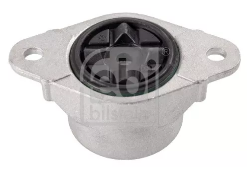 Federbeinstützlager