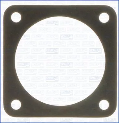 Dichtung, Ansaugkrümmergehäuse