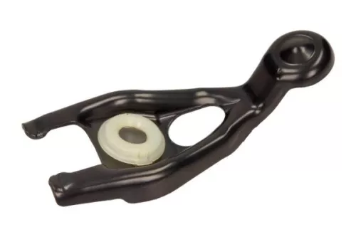 Ausrückgabel, Kupplung