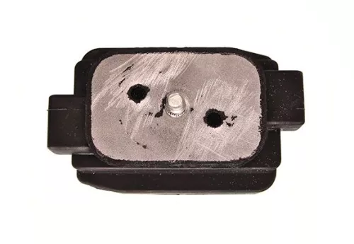 Lagerung, Automatikgetriebe