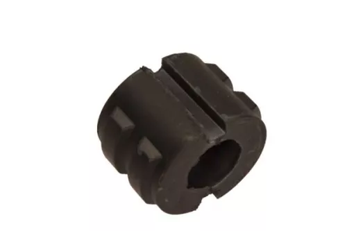 Lagerung, Stabilisator