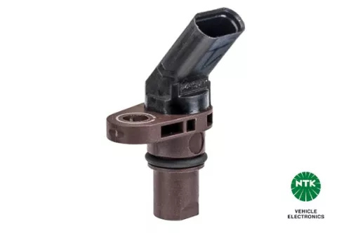 Sensor, Motordrehzahl