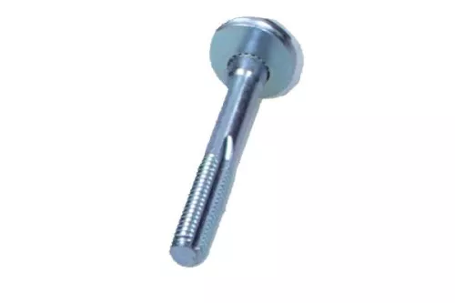 Reparatursatz, Radaufhängung