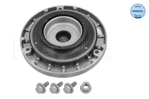 Reparatursatz, Federbeinstützlager