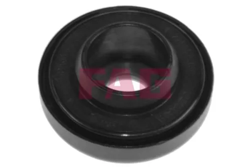 Wälzlager, Federbeinstützlager