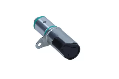 Steuerventil, Nockenwellenverstellung