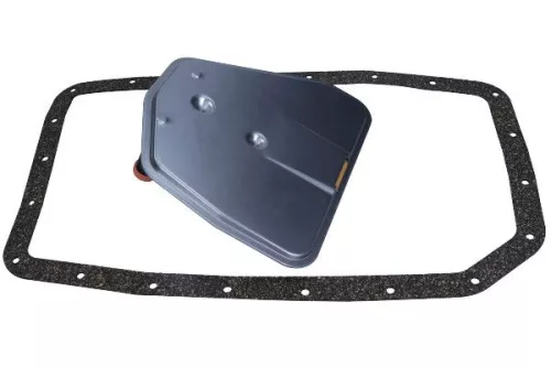 Hydraulikfiltersatz, Automatikgetriebe