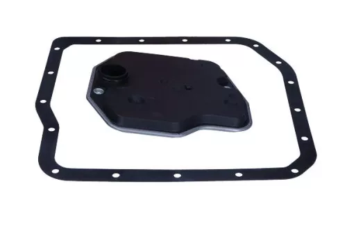 Hydraulikfiltersatz, Automatikgetriebe