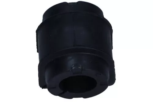 Lagerung, Stabilisator