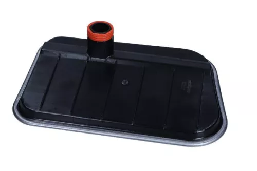 Hydraulikfilter, Automatikgetriebe