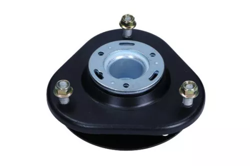 Reparatursatz, Federbeinstützlager