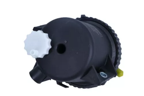 Gehäuse, Kraftstofffilter