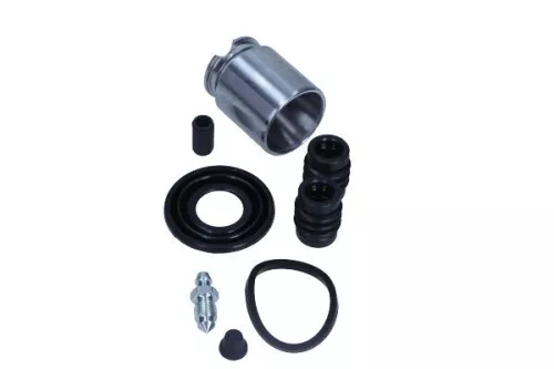 Reparatursatz, Bremssattel