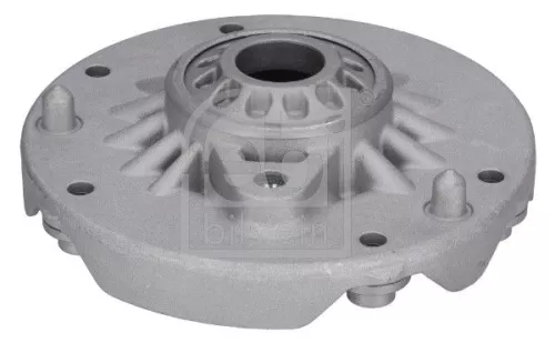 Reparatursatz, Federbeinstützlager