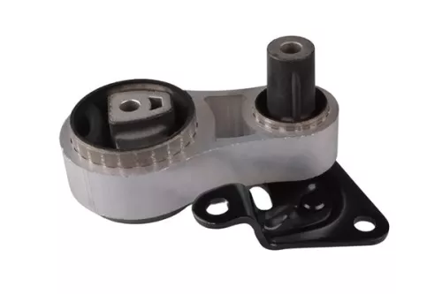 Lagerung, Automatikgetriebeträger