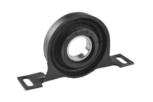 Lagerung, Gelenkwelle