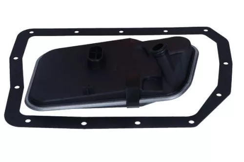 Hydraulikfiltersatz, Automatikgetriebe