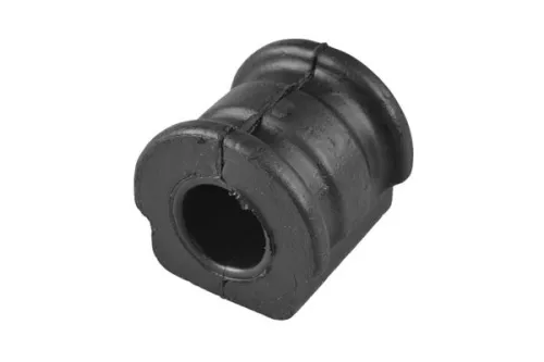 Lagerung, Stabilisator