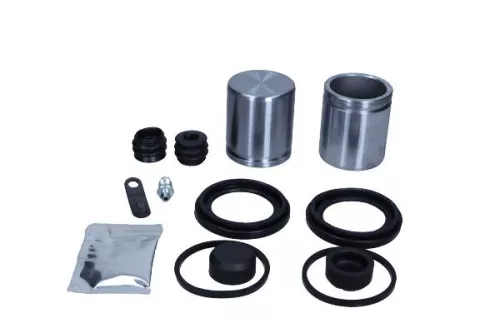 Reparatursatz, Bremssattel