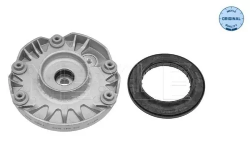 Federbeinstützlager