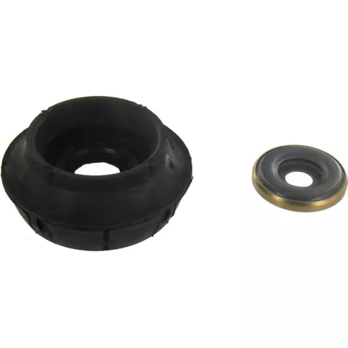 Federbeinstützlager