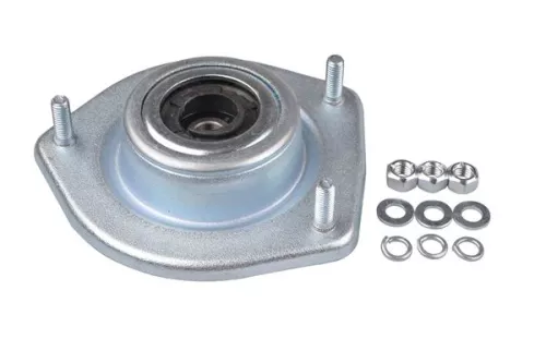 Federbeinstützlager