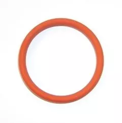 Dichtung, Ansaugkrümmer