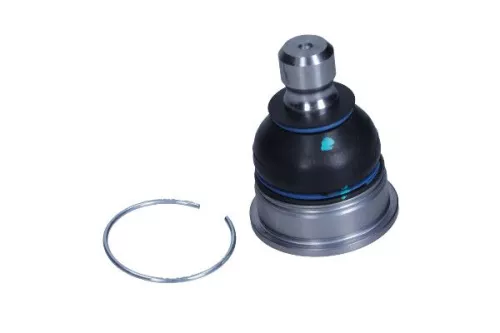 Trag-/Führungsgelenk