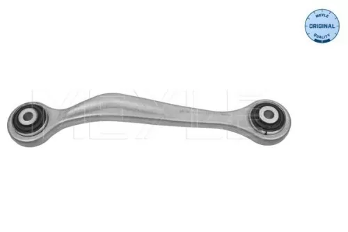 Stange/Strebe, Radaufhängung