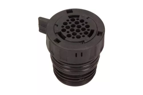 Steckgehäuse, Automatikgetriebe (Steuereinheit)