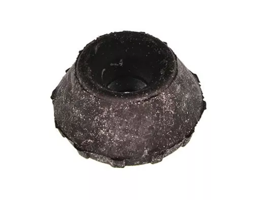 Federbeinstützlager