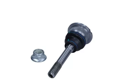 Trag-/Führungsgelenk