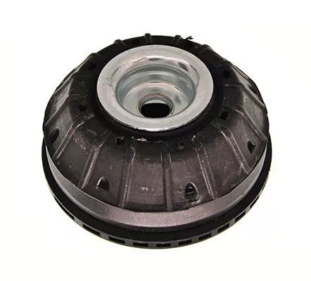 Federbeinstützlager