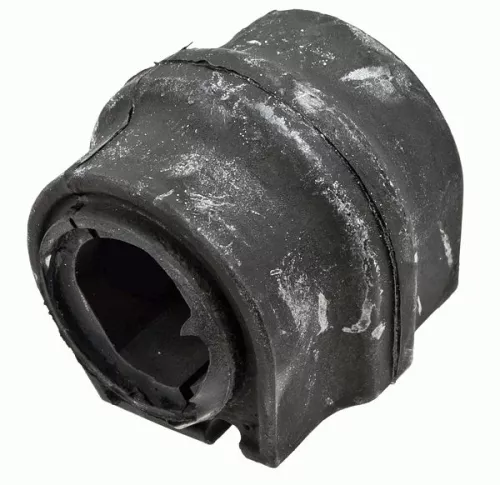 Lagerung, Stabilisator