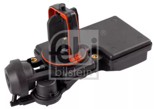 Stellelement, Drallklappen (Saugrohr)