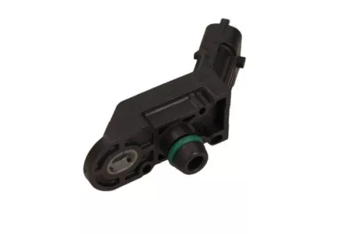 Sensor, Saugrohrdruck