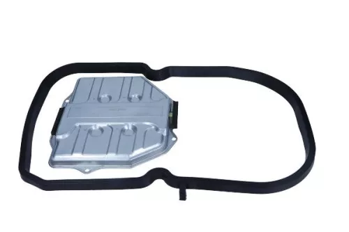 Hydraulikfiltersatz, Automatikgetriebe