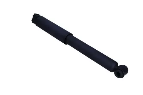 Stoßdämpfer