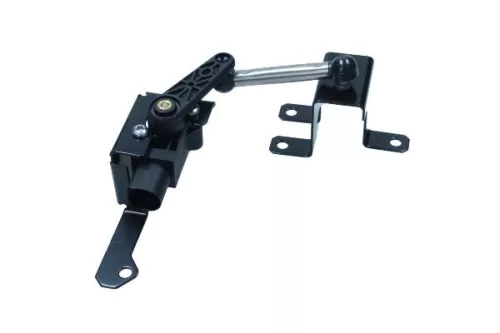 Sensor, Leuchtweitenregulierung