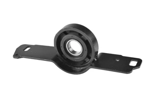 Lagerung, Gelenkwelle