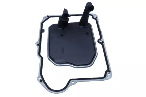 Hydraulikfiltersatz, Automatikgetriebe