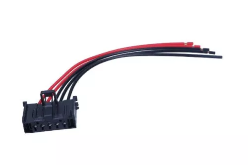 Kabelreparatursatz, Innenraumgebläserelais